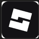 Roblox Studio